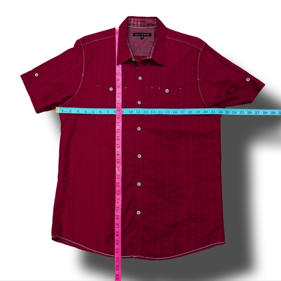 Elvis / Britches - Picture 6 of 7